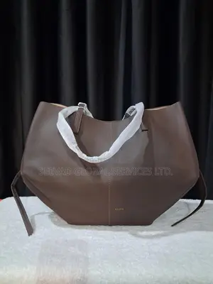 Ladies Everything Large Capacity Women's Big Bags
