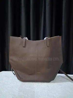 Ladies Everything Large Capacity Women's Big Bags