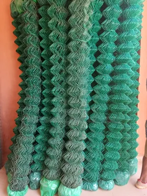 Iron Mesh for Fence