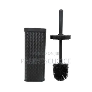 Elegance Toothbrush Holder