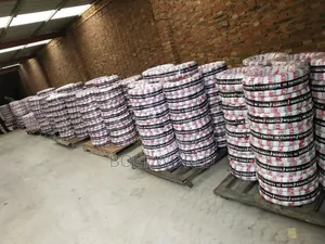 Welding Cable Pure Copper 35mm