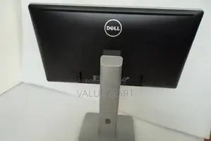 22 Inches Dell Monitor