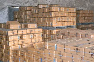 Concrete Cupper Nails For Roofing