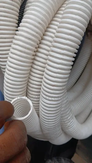 30mm2 Condit Flexible Pipe