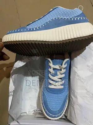 Dream Pairs Sneakers