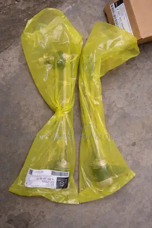 Stabilizer Linkage GLC