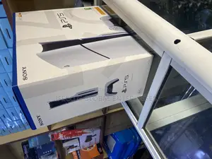 Playstation5