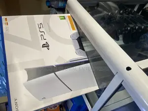Playstation5