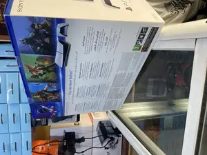 Playstation5