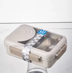 304 Stainless Steel