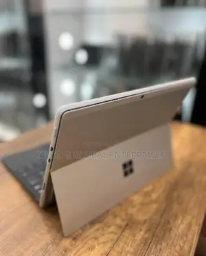 Laptop Microsoft Surface Laptop 5 8GB Intel Core i5 SSD 256GB