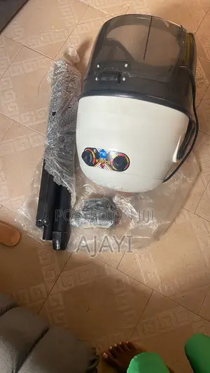 2month Used Equator Standing Machine in Good Condition