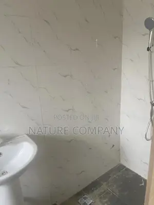 2bdrm Block of Flats in Opic Isheri for sale