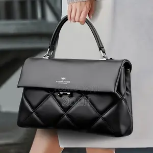 Luxury Bag