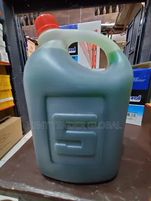 5l Dish Liquid Soap for Washing