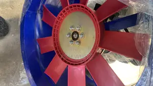 Extractor Fan
