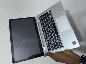 Laptop Geo Geobook 240 4GB Intel Pentium SSD 128GB
