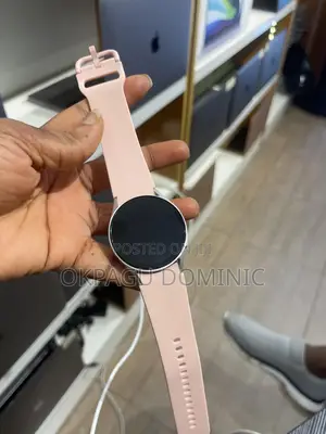 Galaxy Watch 7 Sm