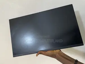 Dell Frameless Monitor 24inches