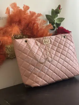 Shoulder Bags