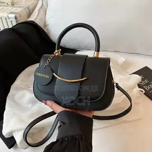 Good Quality Hand Bags