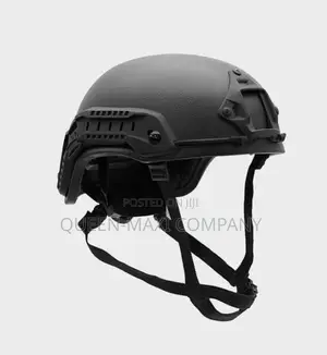 Tactical Helmet Gear