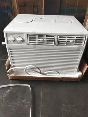 Kenstar 1hp Window Unit Ac