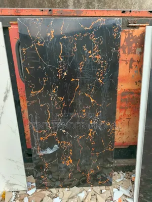 60*120 China Mat Floor Tiles