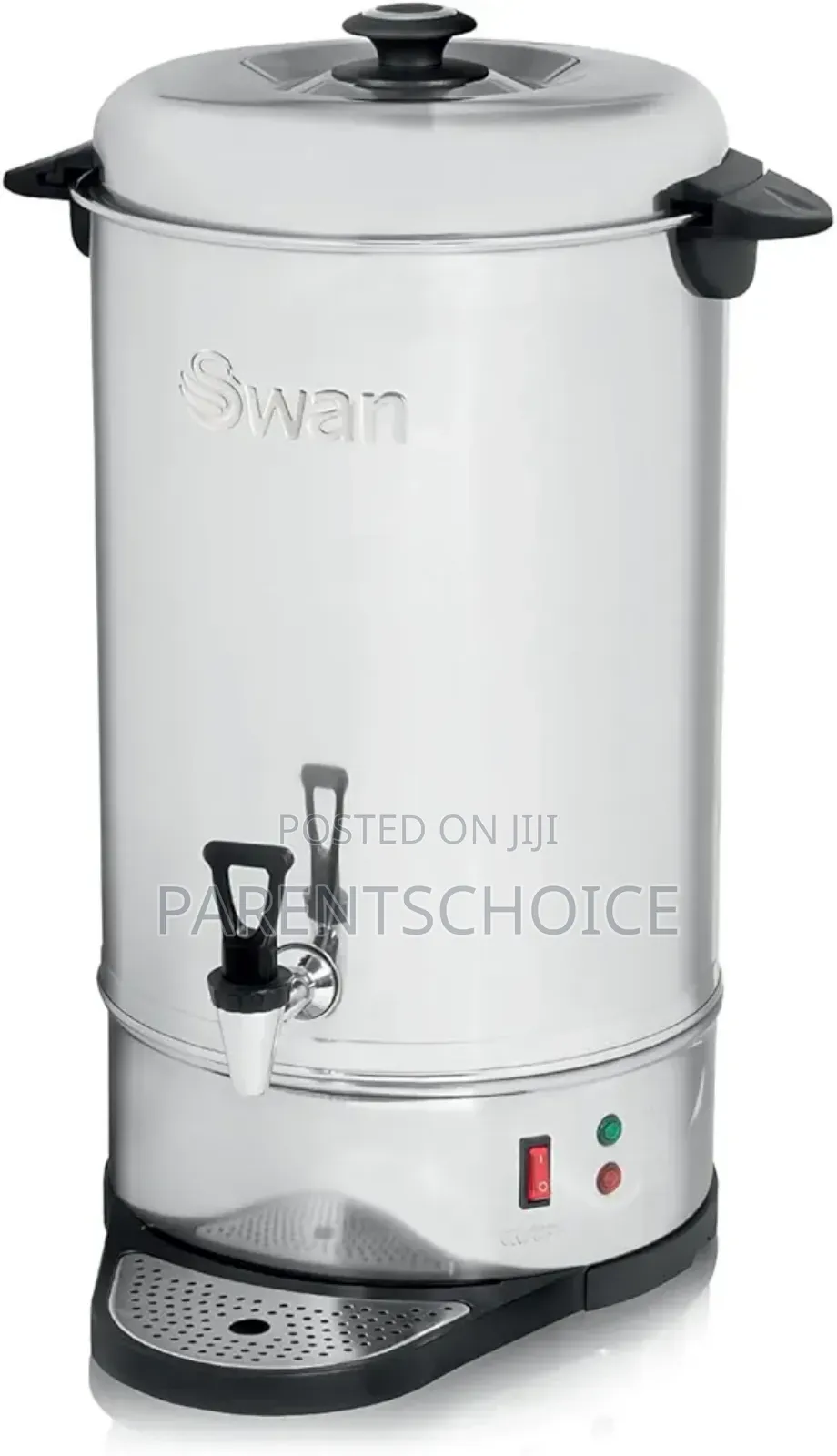 Swan 20l Tea Urn