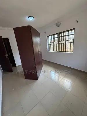 2bdrm Apartment in Oluyole Estate, Ibadan for rent