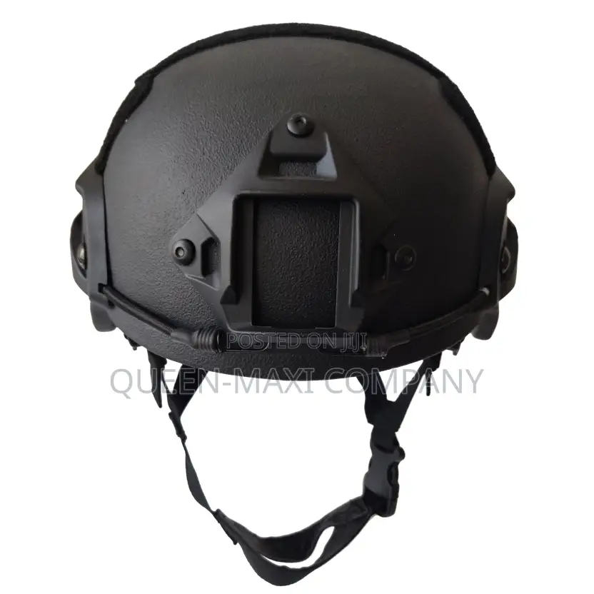 Tactical Helmet Gear