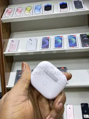 Apple Airpod 3