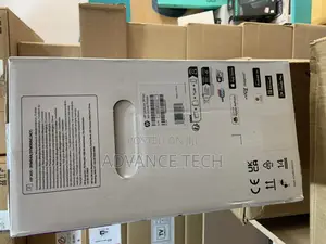 Electronic