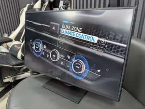 ASUS Vg279qm 280hz 27-Inch 1080p Ips Tuf Gaming