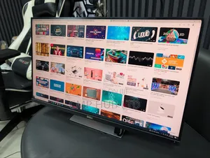 Dell Ultrasharp Up2716d QHD 1440p Ips Professional Monitor