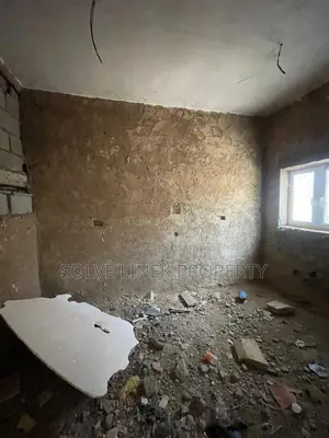 *For Sale | 2beds | ₦130million | Katampe Abuja
