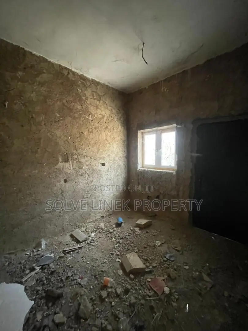 *For Sale | 2beds | ₦130million | Katampe Abuja
