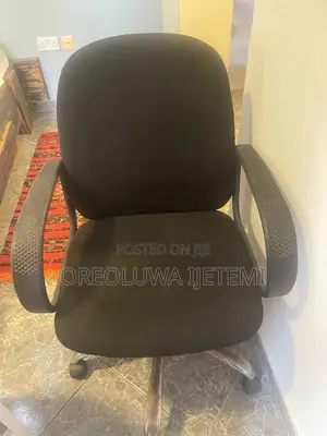 Office Chairs
