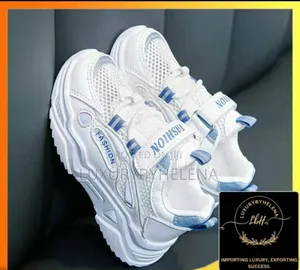 Kids Sneakers