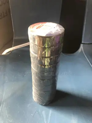 Insulation Tape