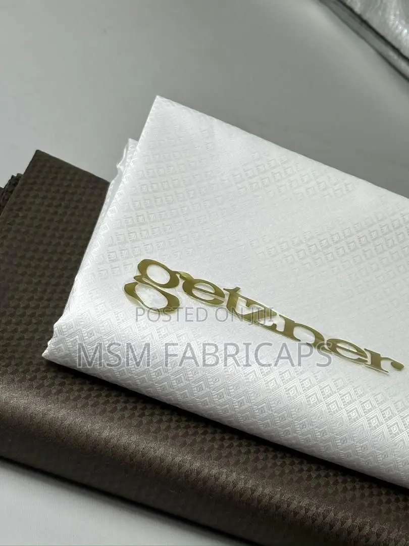 Getzner Super Focus