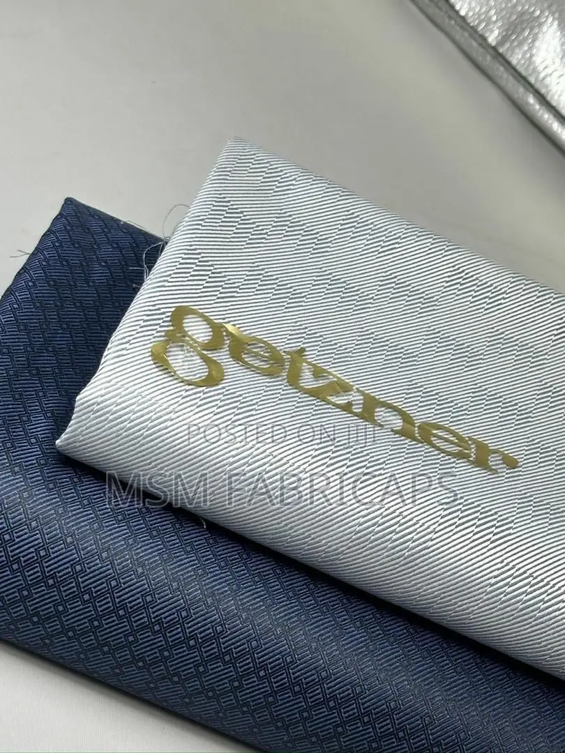Getzner Super Focus