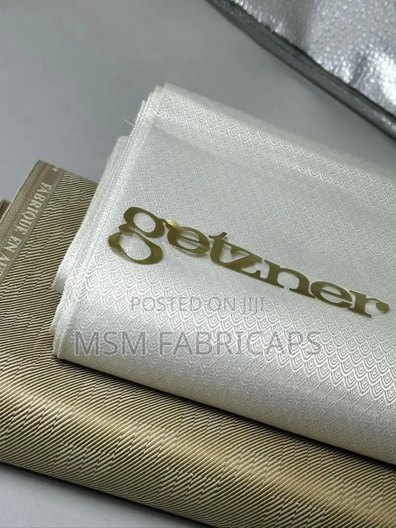 Getzner Super Focus
