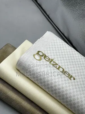 Getzner Super Focus