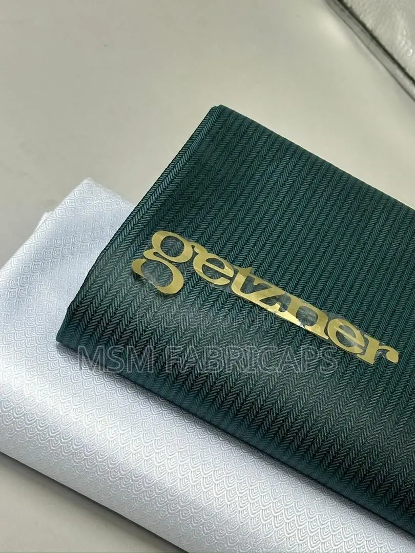 Getzner Super Focus