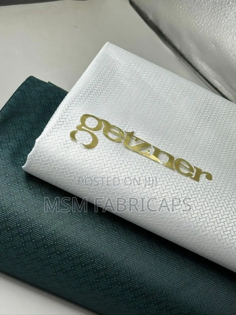 Getzner Super Focus