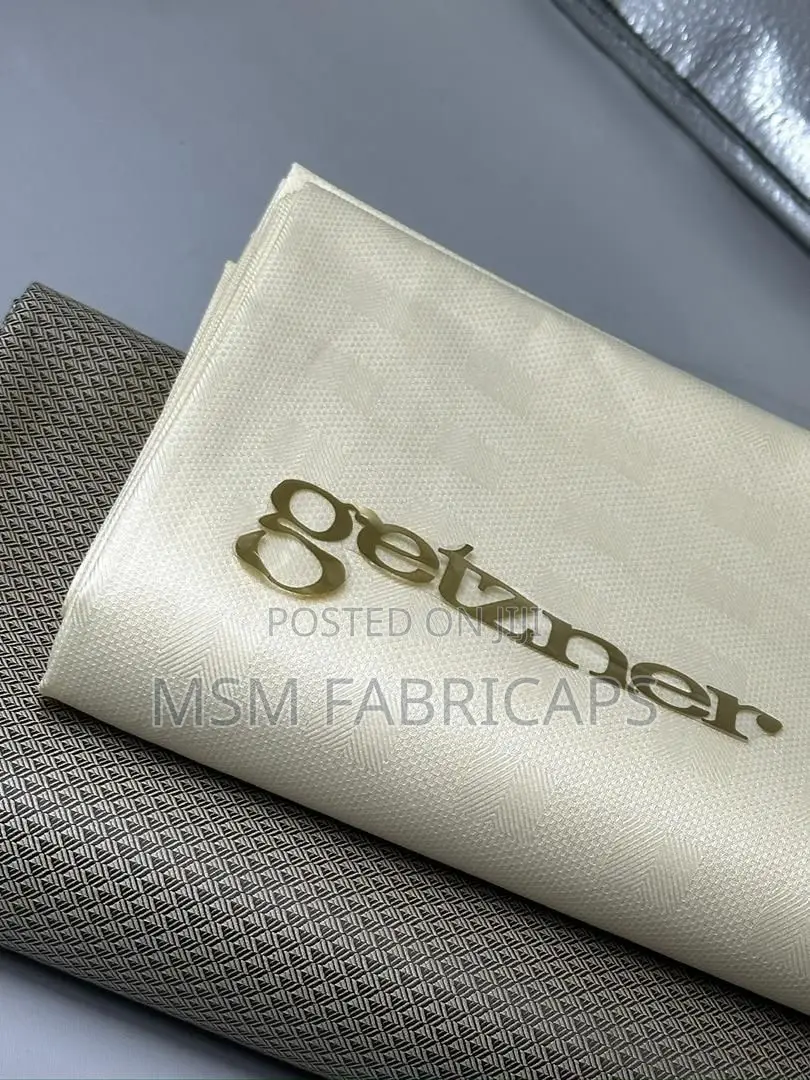 Getzner Super Focus