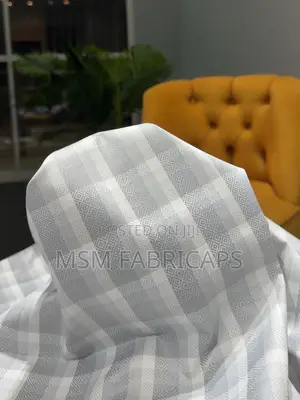 British Cotton