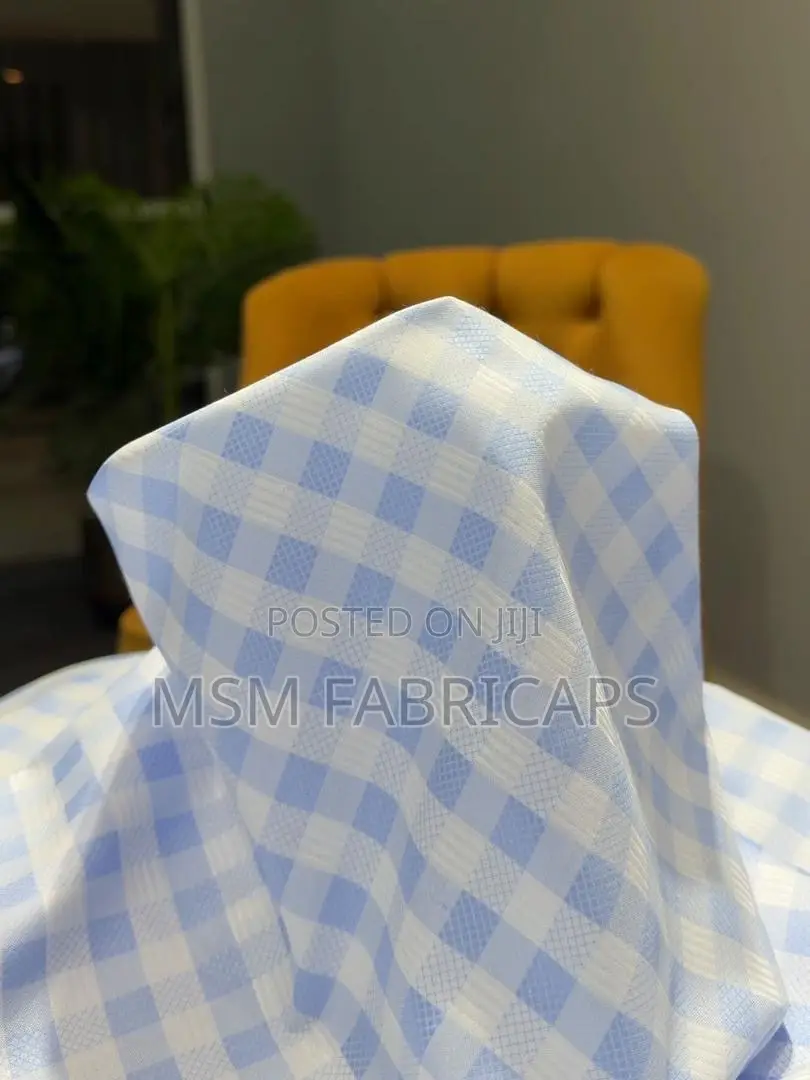 British Cotton