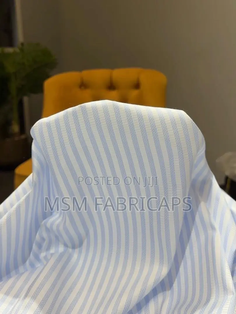 British Cotton
